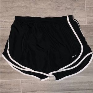 Nike Dri-FIT Tempo Running Shorts, Women
